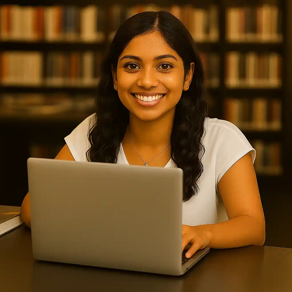 Academic Staff image