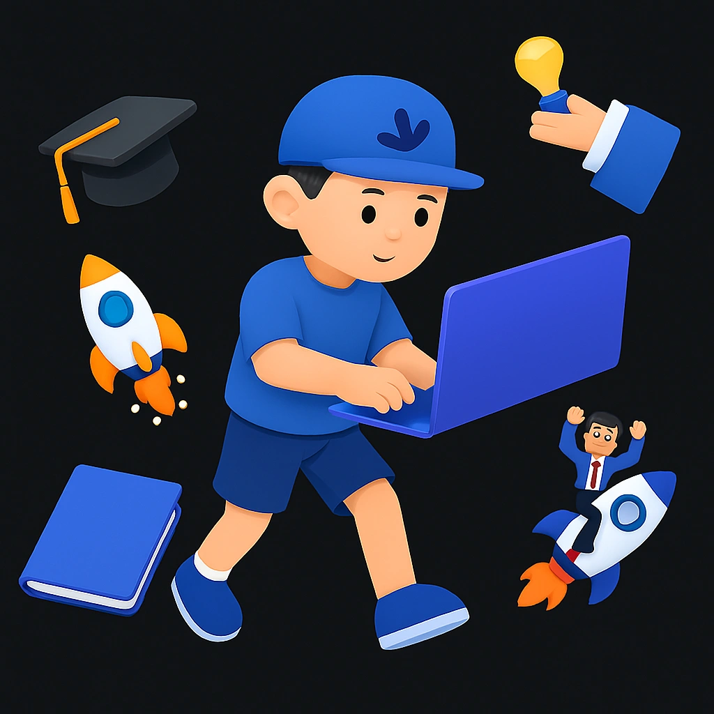 Benefits of TechUpgrad Junior IT Training for Kids