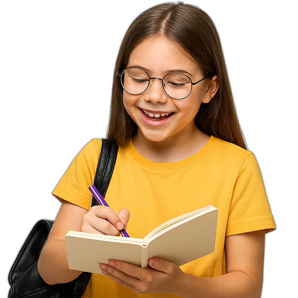 TechUpgrad Junior - Kids IT Training Banner