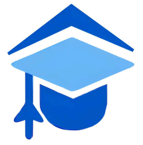 Billabong High International School (Mahim) Logo