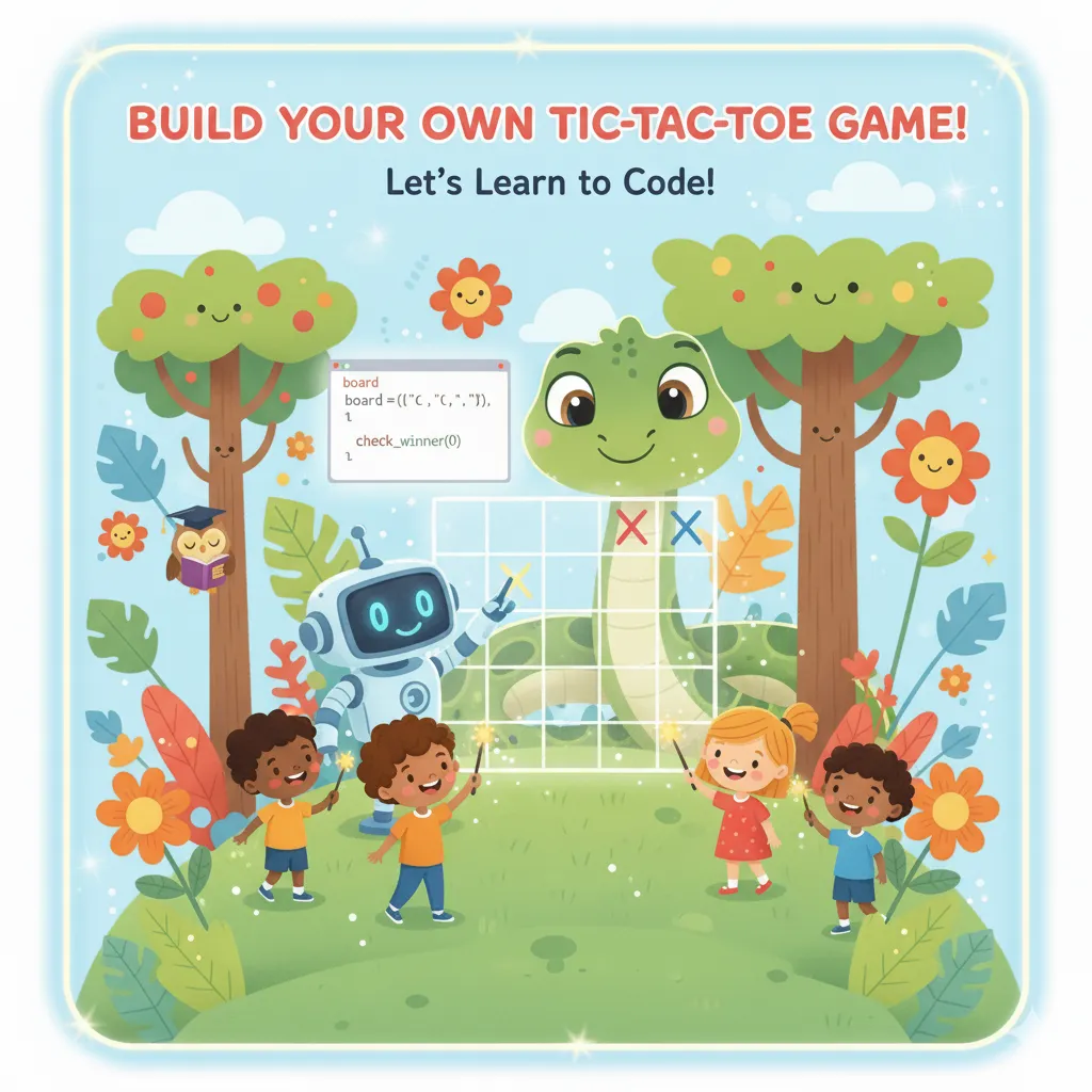 Tic Tac Toe Game and CRM Project