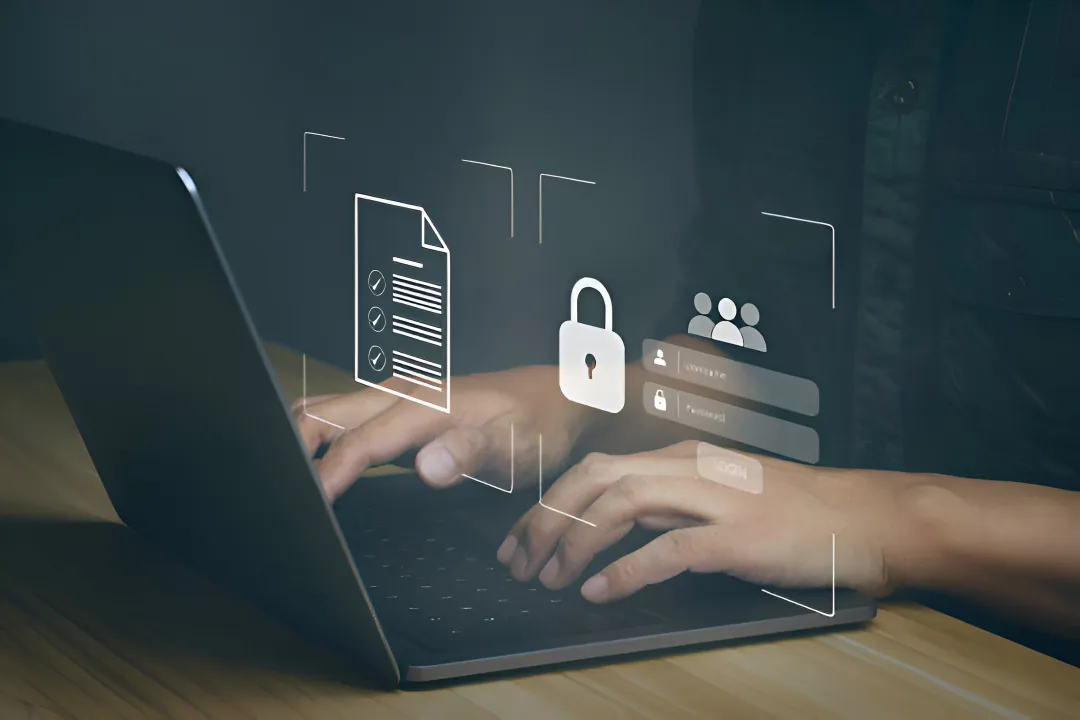 STEAM & Coding Fusion Program - Slide 1