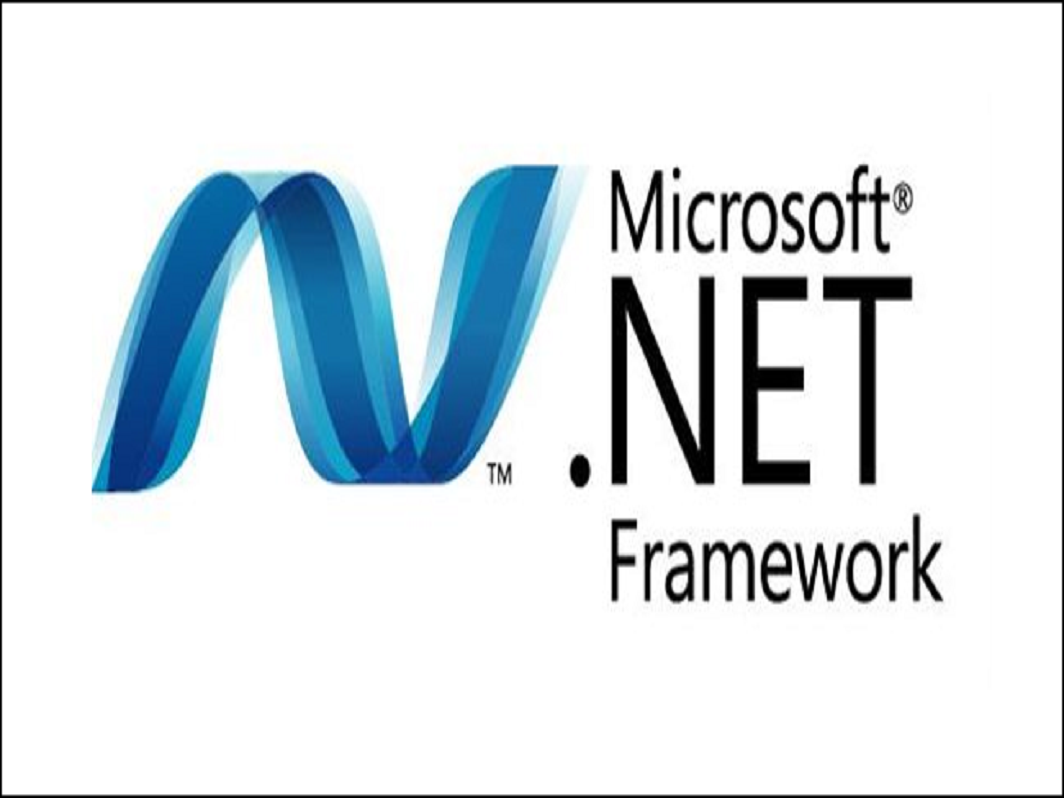 .NET Technology