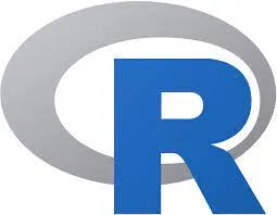 R Programming