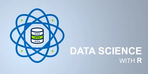 Data Science with R