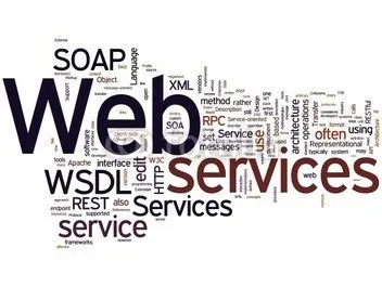BackEnd WebServices Web APIs
