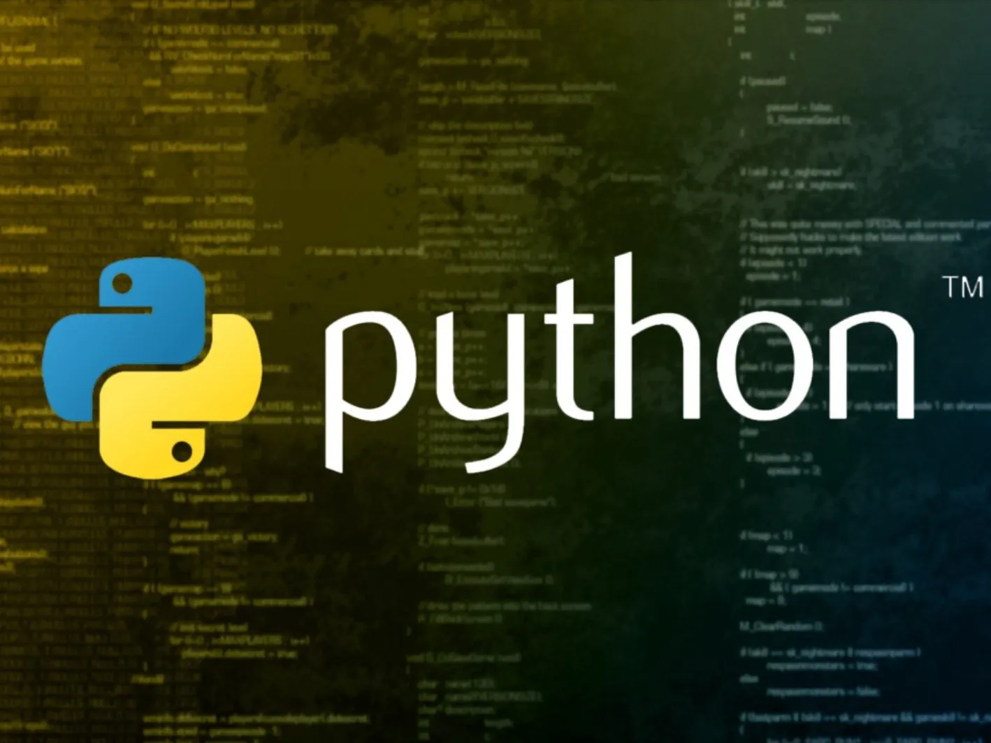 Python
