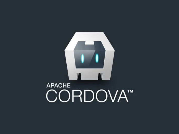 Hybrid App Development