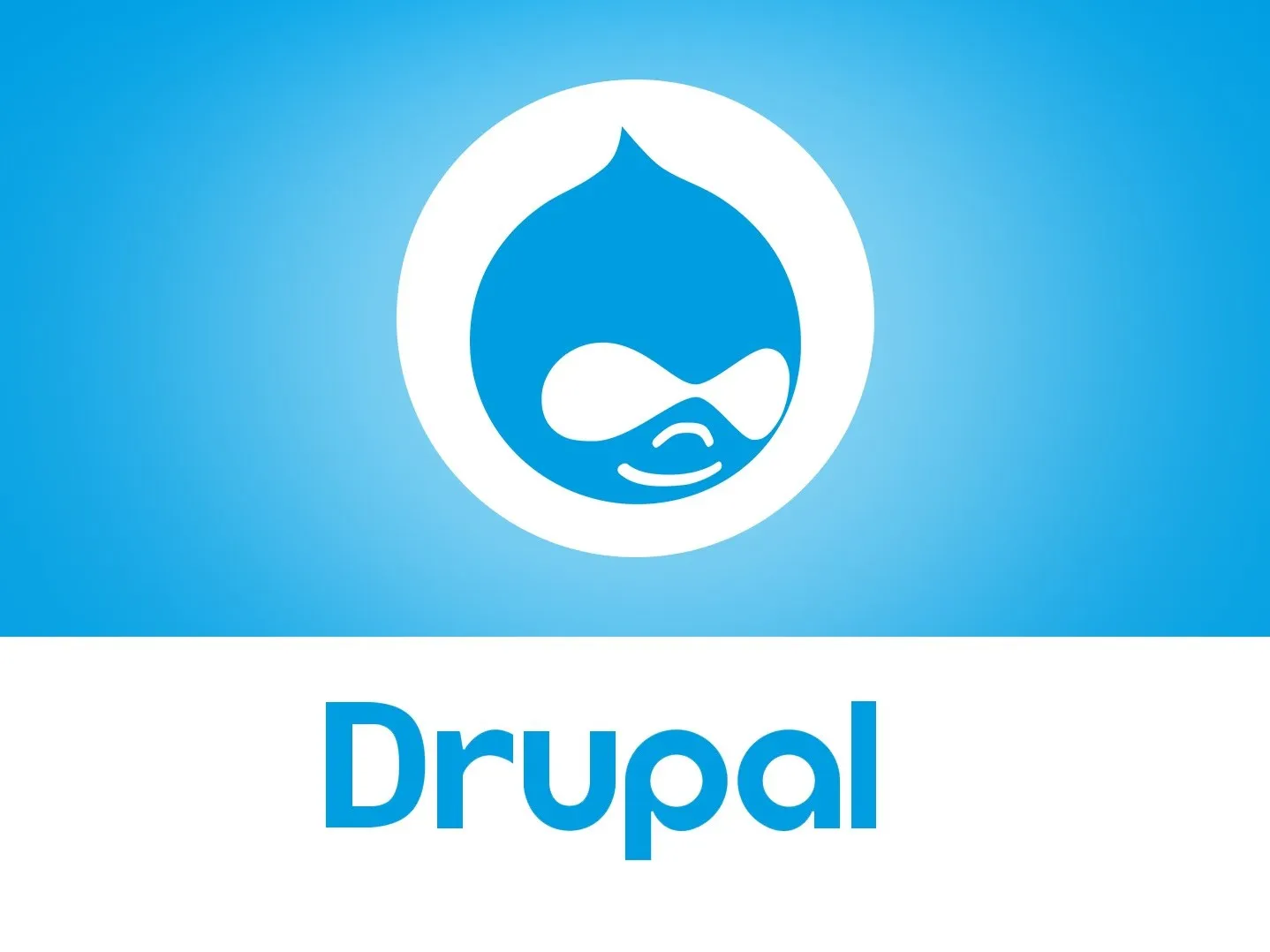 Drupal Ecommerce Platform Development