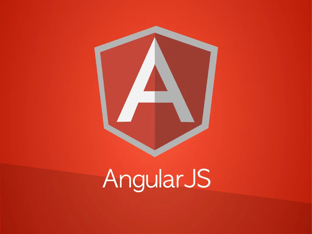 Angular JS