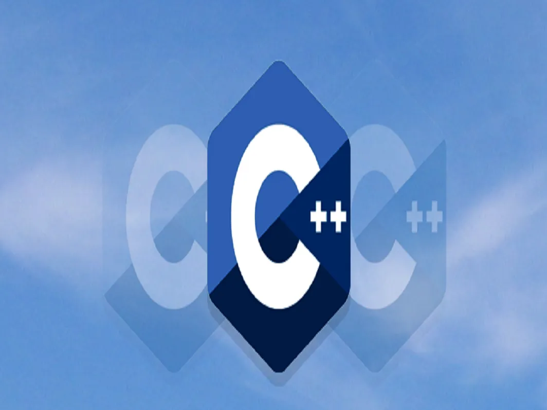 C++ Trainings
