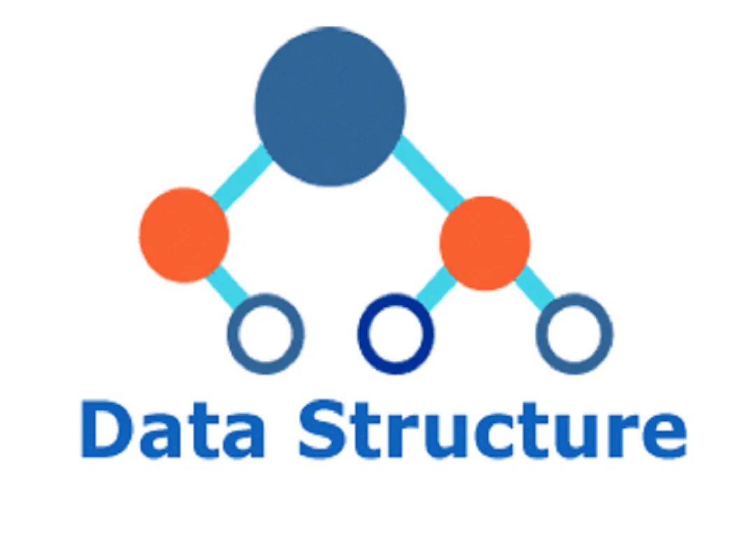 Data Structures And Algorithms