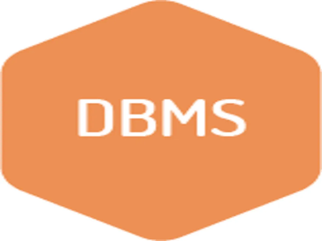 DBMS