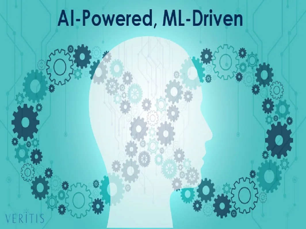 AI & ML