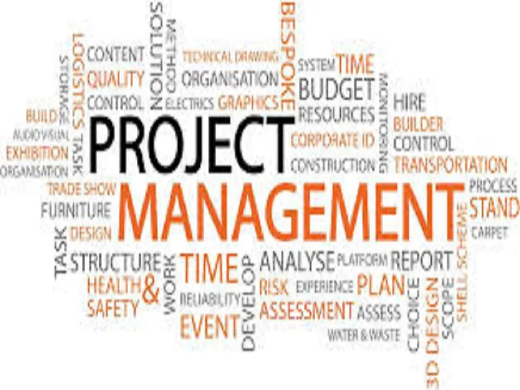 Project Management