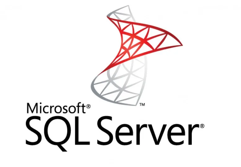MS SQL Server