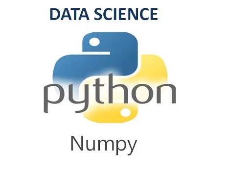 Data Science With Python