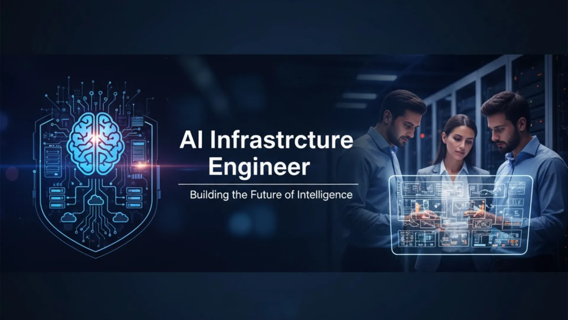 AI Infrastructure Engineer