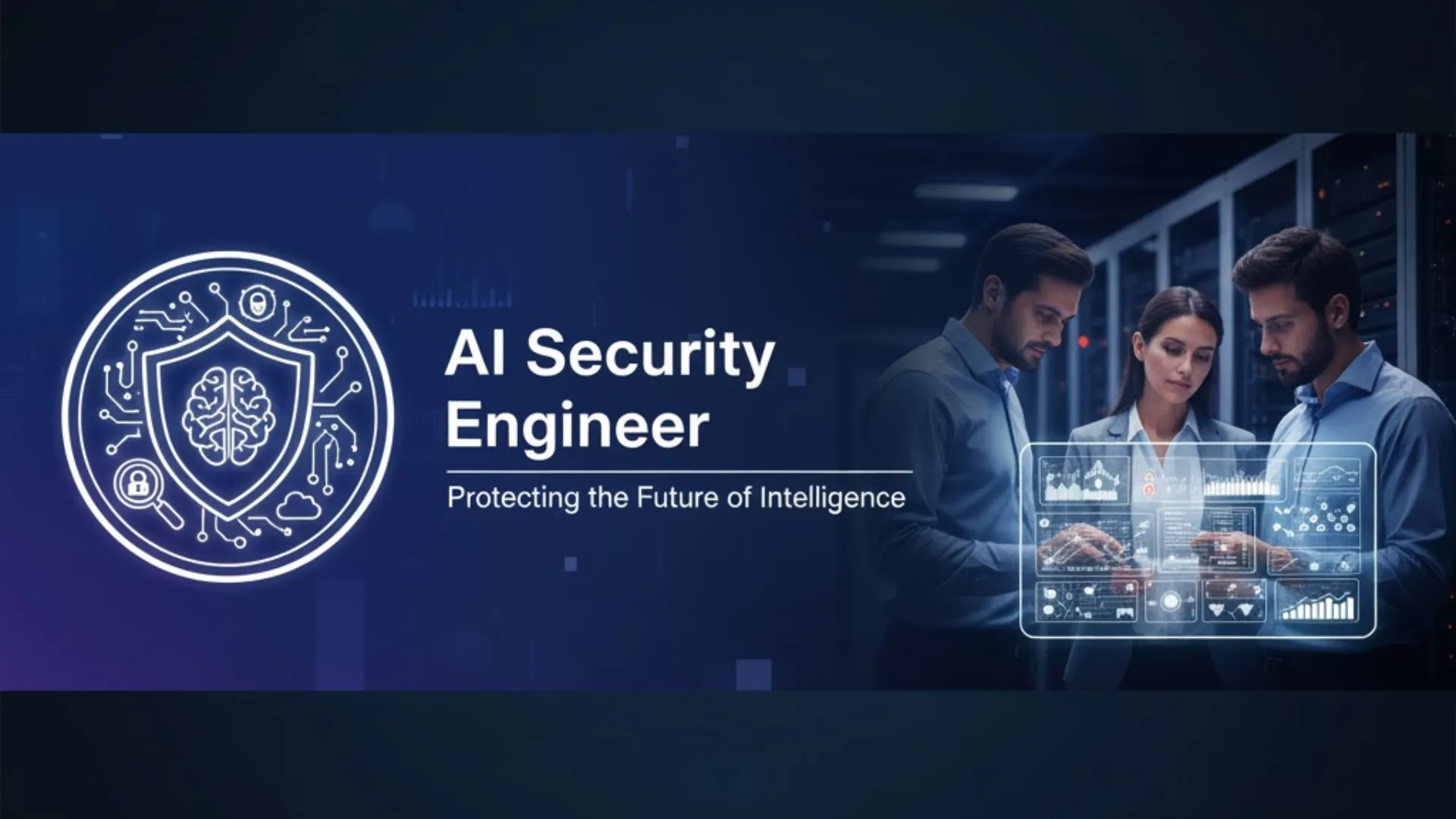 AI Security Engineer