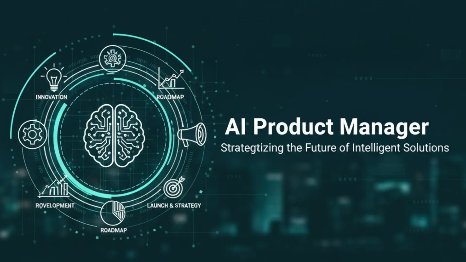AI Product Manager