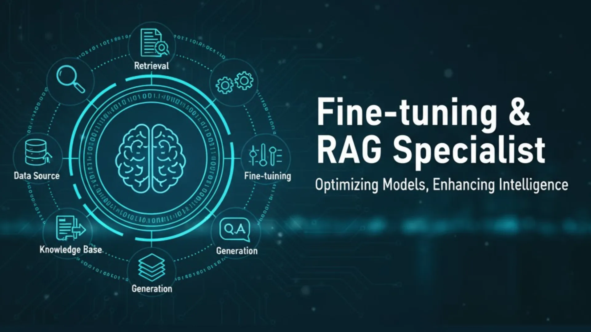 Online Learning tech courses images