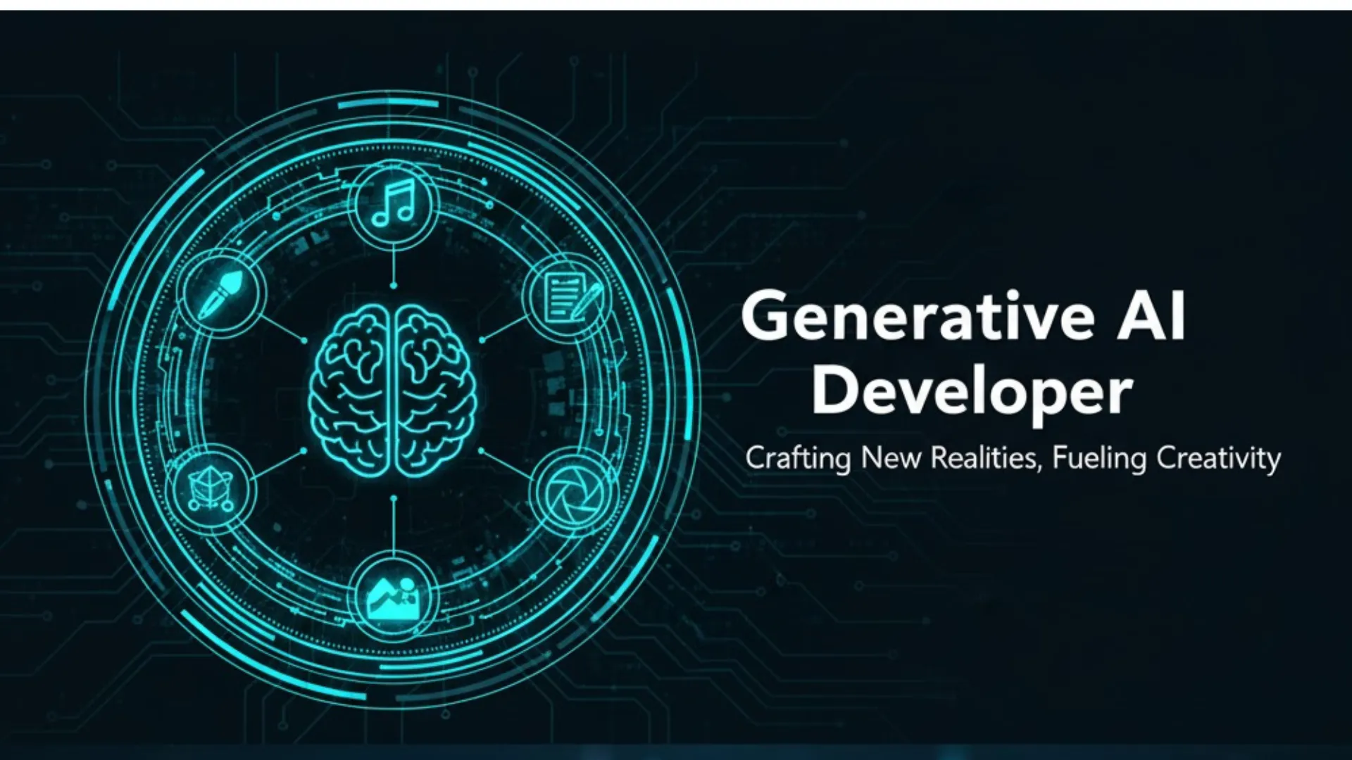 Online Learning tech courses images