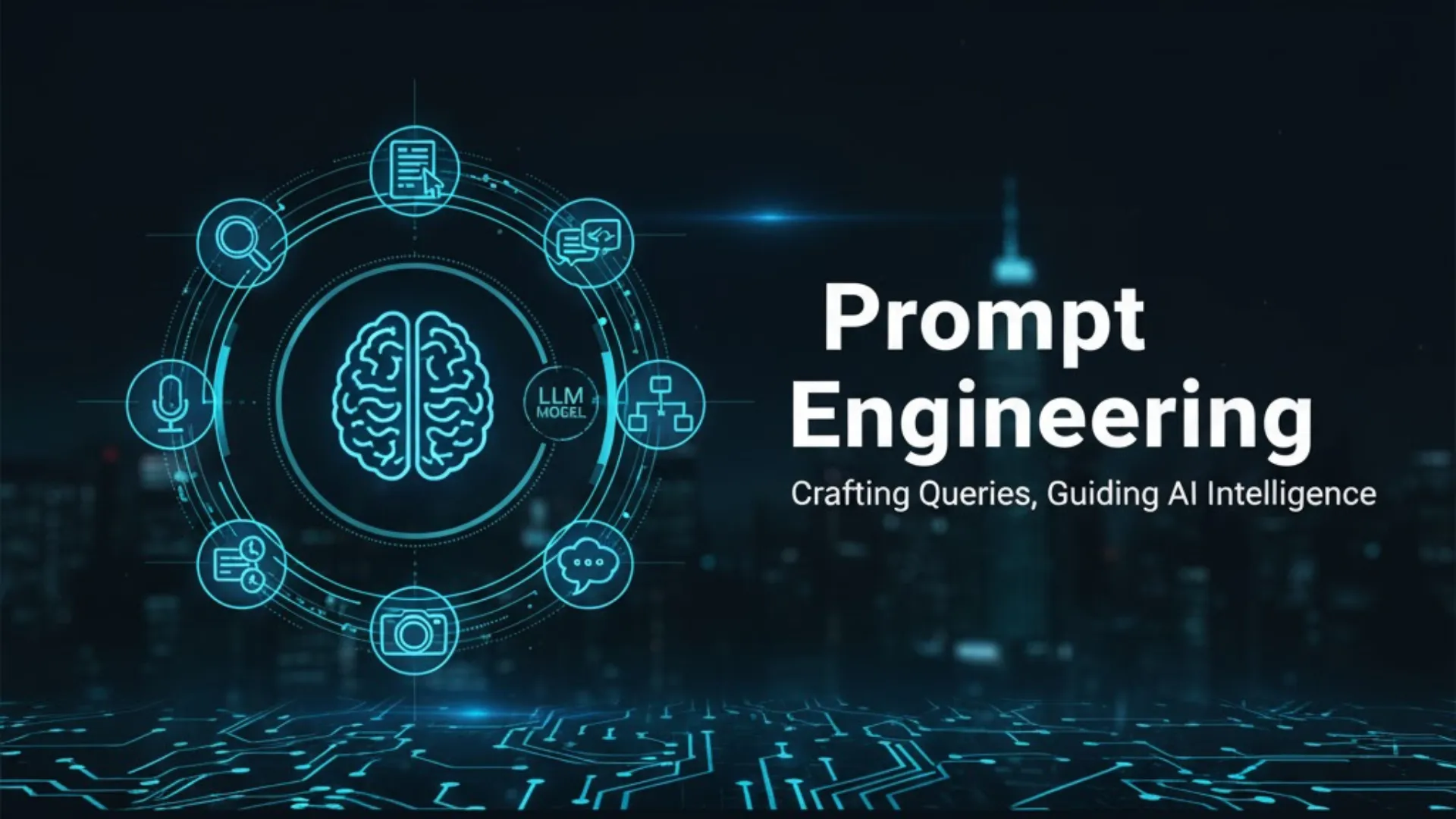 Online Learning tech courses images