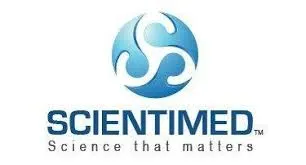 placement cell Hiring Partner