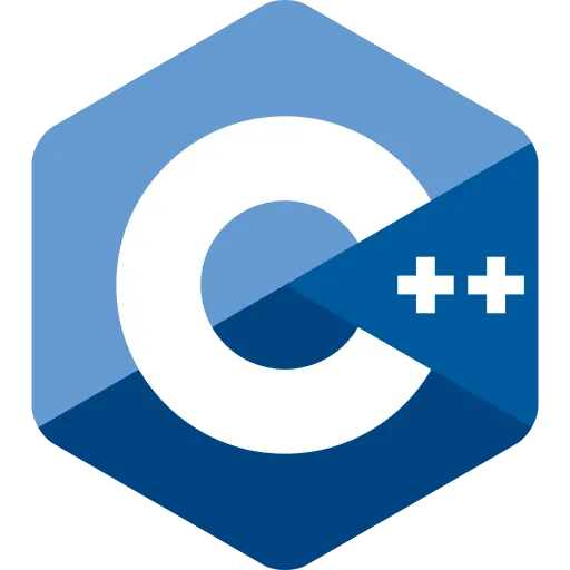 C++