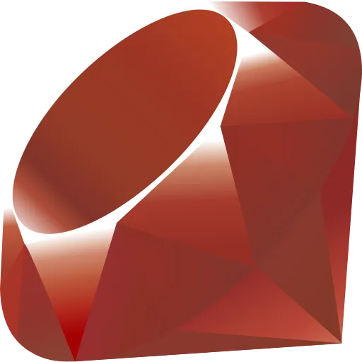 Ruby