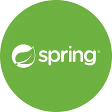 Spring Boot