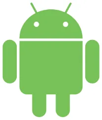 Android